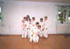 Gruppe Judo 1.jpg (26754 Byte)